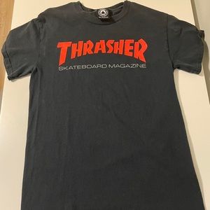Thrasher T-shirt